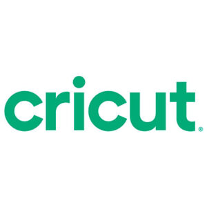 cricut