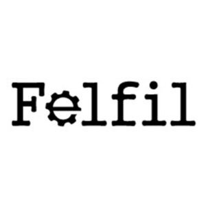 felfil