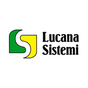 lucana