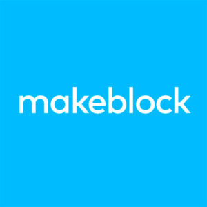 makeblock