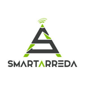 smartarreda