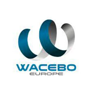 wacebo