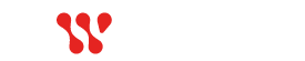 webfleet-logo.png